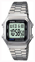 CASIO A-178WEA-1