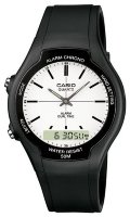 CASIO AW-90H-7E