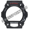 Черный рант корпуса часов Casio 10330599 для часов Casio G-7900-1E