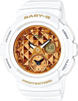 CASIO BABY-G BGA-195M-7A