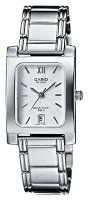 CASIO BEL-100D-7A