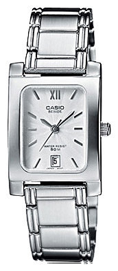 CASIO BEL-100D-7A