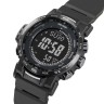 Casio PRW-35Y-1B