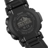 Casio PRW-35Y-1B