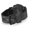 Casio PRW-35Y-1B