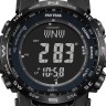 Casio PRW-35Y-1B