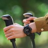 Casio PRW-35Y-1B