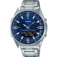 CASIO CLASSIC AMW-830D-2A