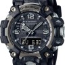 Стальной винт крепления ремешка Casio 10630793 для часов Casio GWG-2000-1A1, GWG-2000-1A3, GWG-2000-1A5, GWG-2000CR-1A, GWG-2000TLC-1A