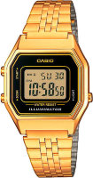 CASIO CLASSIC LA-680WEGA-1E