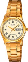 CASIO CLASSIC LTP-V006G-9B