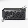 Кнопка корпуса Casio 10612463 для часов Casio GR-B200-1A, GR-B200-1A2, GR-B200-1A9, GR-B200-1B, GR-B200RAF-8A