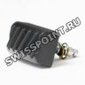 Кнопка корпуса Casio 10612463 для часов Casio GR-B200-1A, GR-B200-1A2, GR-B200-1A9, GR-B200-1B, GR-B200RAF-8A