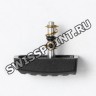 Кнопка корпуса Casio 10612463 для часов Casio GR-B200-1A, GR-B200-1A2, GR-B200-1A9, GR-B200-1B, GR-B200RAF-8A