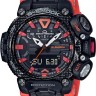 Кнопка корпуса Casio 10612463 для часов Casio GR-B200-1A, GR-B200-1A2, GR-B200-1A9, GR-B200-1B, GR-B200RAF-8A
