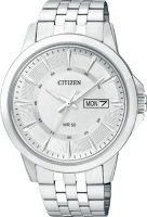 CITIZEN BF2011-51AE