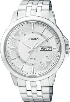 CITIZEN BF2011-51AE