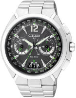 CITIZEN CC1090-52F