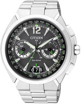 CITIZEN CC1090-52F