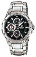 CASIO EDIFICE EF-337D-1A