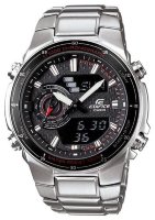 CASIO EDIFICE EFA-131D-1A1