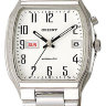 ORIENT FEMAS003W / EMAS003W