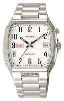 ORIENT FEMAS003W / EMAS003W