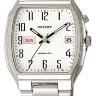 ORIENT FEMAS003W / EMAS003W