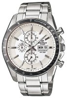CASIO EDIFICE EFR-502D-7A