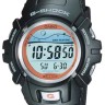 Уплотнительная прокладка задней крышки Casio 10092999 для часов Casio G-2900F-1A, G-2900F-2A, G-2900F-8A,  G-7100-1V, GL-190-1B