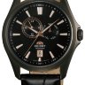 ORIENT FET0R001B / ET0R001B