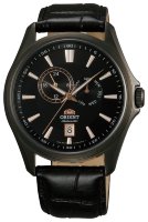 ORIENT FET0R001B / ET0R001B