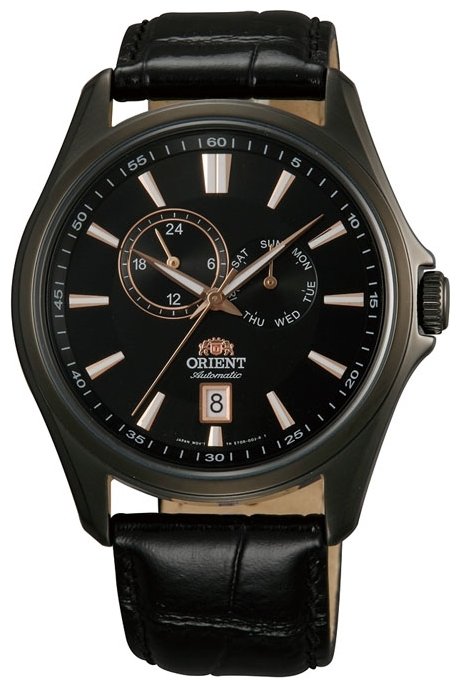 ORIENT FET0R001B / ET0R001B