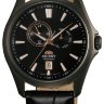 ORIENT FET0R001B / ET0R001B