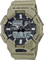 Casio G-Shock GA-010-5A