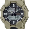 Casio G-Shock GA-010-5A