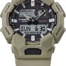 Casio G-Shock GA-010-5A