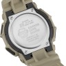 Casio G-Shock GA-010-5A