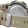 Casio G-Shock GA-010-5A