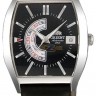 ORIENT FFNAA007B / FNAA007B