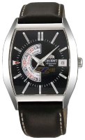 ORIENT FFNAA007B / FNAA007B