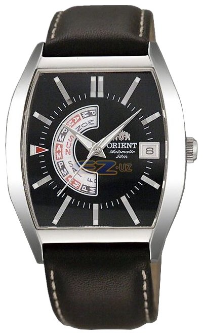 ORIENT FFNAA007B / FNAA007B