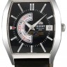 ORIENT FFNAA007B / FNAA007B