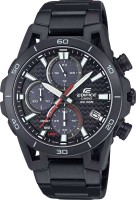 Casio EQS-960DC-1A