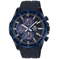 CASIO EDIFICE EQS-900PB-1B