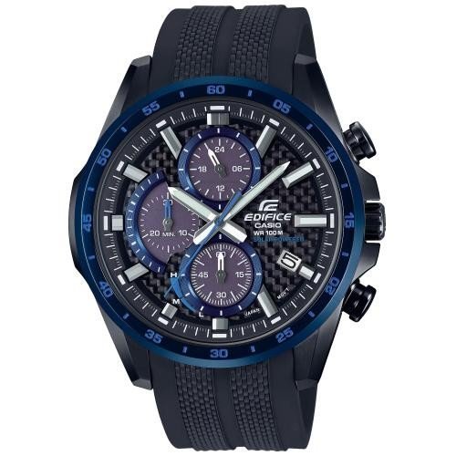 CASIO EDIFICE EQS-900PB-1B