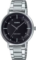 Casio LTP-VT03D-1B