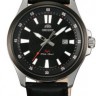 ORIENT FUNE1002B / UNE1002B