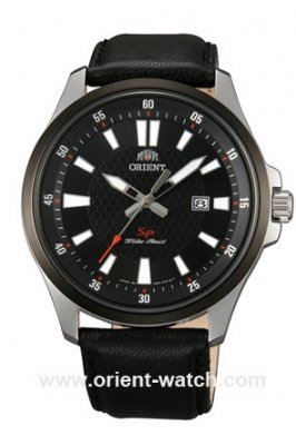 ORIENT FUNE1002B / UNE1002B