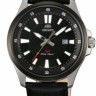 ORIENT FUNE1002B / UNE1002B